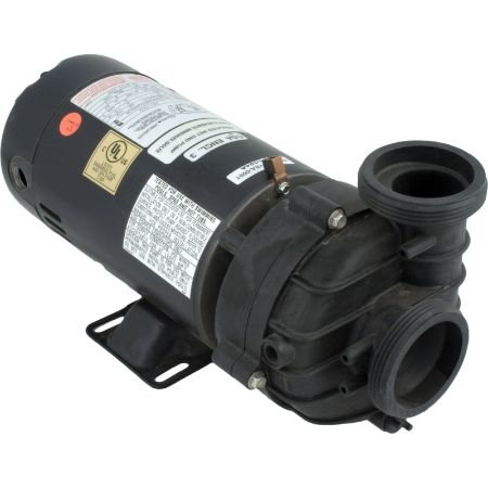 Picture for category Spa Pumps