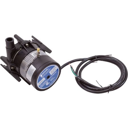 Picture for category Accessory Pumps