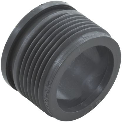 219-1087 Retainer Ring 32Mm Gunite