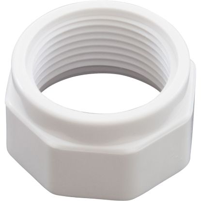 25563-115-000 Pool Cleaner Hose Feed Nut (Polaris)