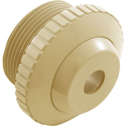 25552-239-000 Dir Flow Outlet(1/2In1.5In Mip)Tan