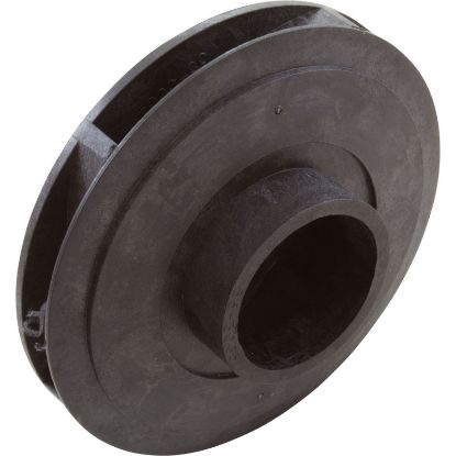 35-3066 Dynatron Impeller 1 Hp