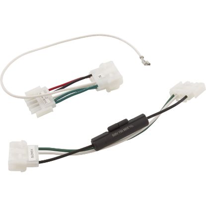 30893 Bp2X-Wire Kit (1)