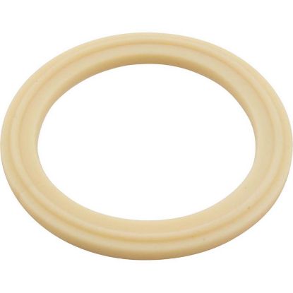 30-3705WHT GASKET 2-3/16