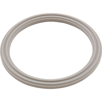 26200-210-632 Hi-Temp Union 2In T-Gasket