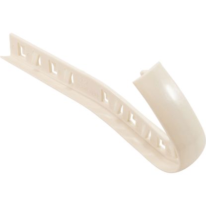 25820-000-000 Plastic Divider Strip