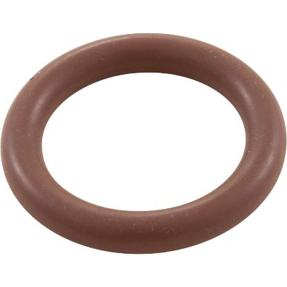 471550 O-Ring 2-318 Viton 75Shor