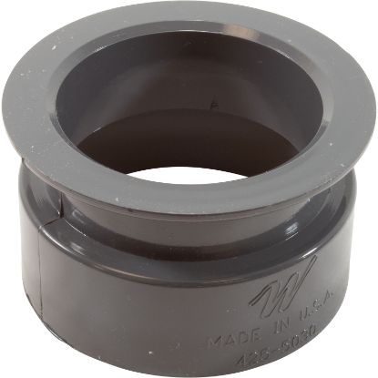 425-5027 Gunite Poly Jet 75Mm Niche Adapter