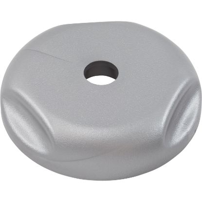 6540-729 Diverter: Cap