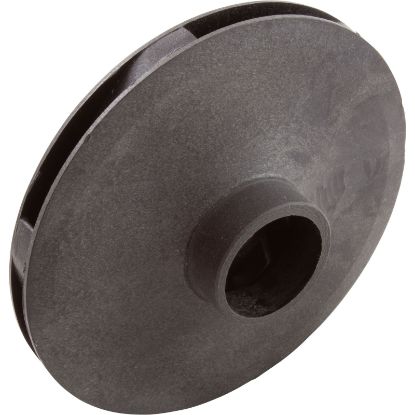 J105-40PE Impeller