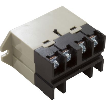 G7L2ABUBJCB24V Relay Omron Dc24V