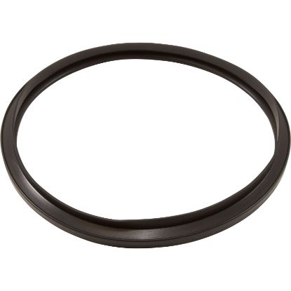 CX250F Star-Clear Filter Gasket