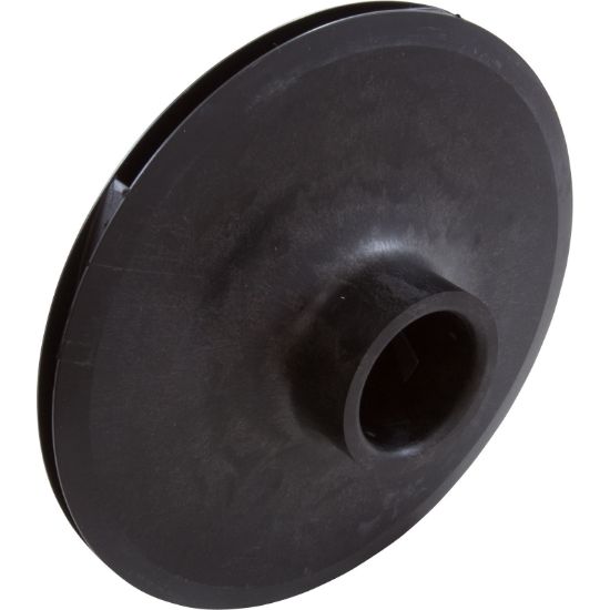 C105-92PBBB Impeller