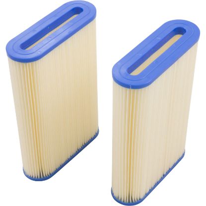 RCX7807 Filter-CartrdgMs2/Ks2Pk Of 2Ks2P