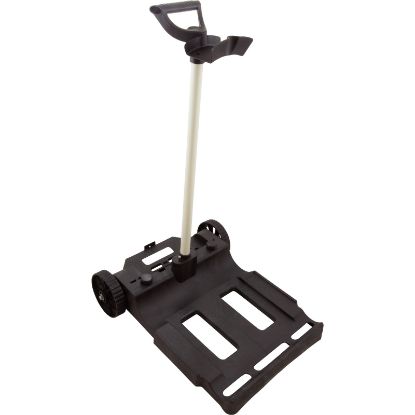 RC97385D Cart Caddy N/Assy Sv/Ev