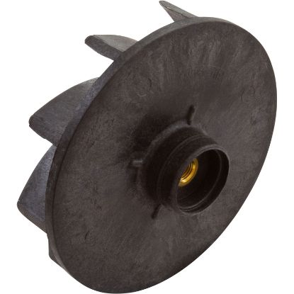 PW5-11P Impeller-For 500S For Gi