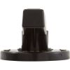 OV3-200-2 Handle 3Port Valve