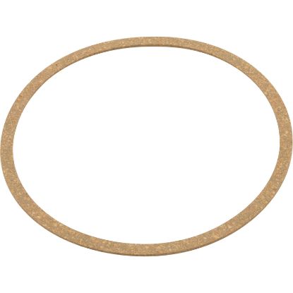 N20-35 Gasket