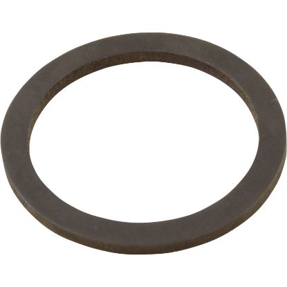 L20-40 Gasket