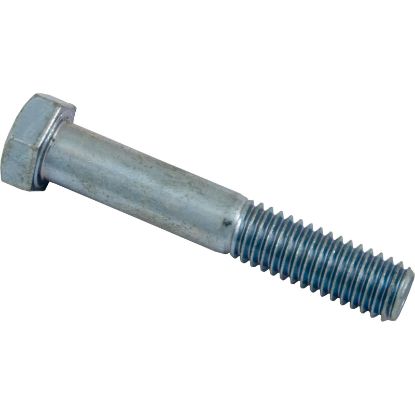 U30-884ZP Bolt Pentair Sta-Rite DEPB/HRPB 3/8-16 x 2-1/4