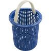 B-187 Basket Generic Plastic