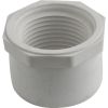 175525 Drain Cap Pentair PacFab Mitra 1