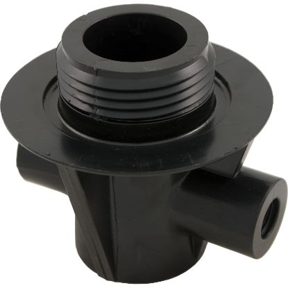 191475 Adapter Pentair PacFab ST Tank Lid