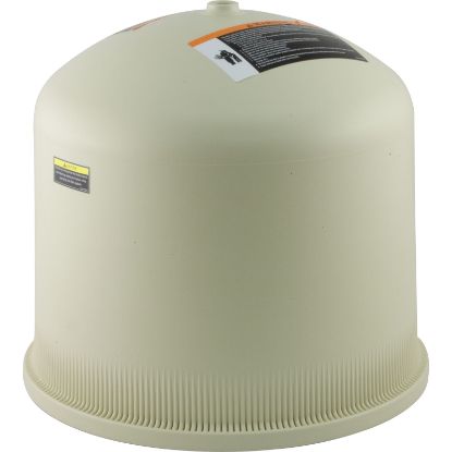 170021 Tank Lid Pentair PacFab FNS Plus 48 sqft