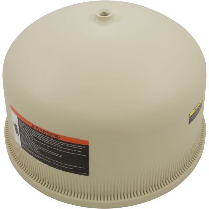 170020 Tank Lid Pentair PacFab FNS Plus 36 sqft