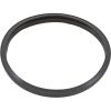 CX-250F Gasket Hayward Star-Clear Tank Body O-305