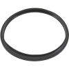 CX-250F Gasket Hayward Star-Clear Tank Body O-305