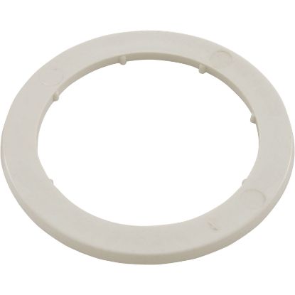 25376-000-211 Top Spacer CMP Pressure Filter