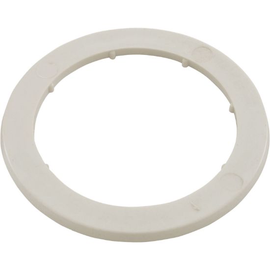 25376-000-211 Top Spacer CMP Pressure Filter