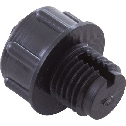 715-1001 Air Bleed PlugWaterway In-Line/Top-Load3/8