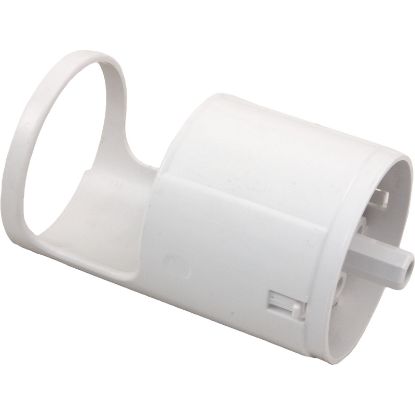 90004200 Diverter BWG/Pentair Top Access Diverter Valve