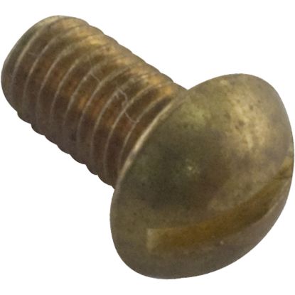 37062-0130 Screw Pentair Sta-Rite 14821/WC212-135D 10-32 x 3/8