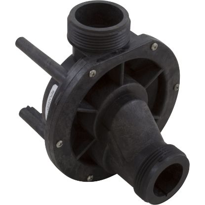 91041006-000 Wet End Gecko AquaFlo TMCP 0.75hp 1-1/2