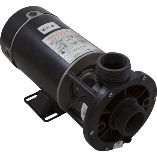 3410410-15HZW Pump WW E-Series 1.0SPL Century 115v 1-Spd 48fr 1-1/2