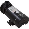 3410410-15HZW Pump WW E-Series 1.0SPL Century 115v 1-Spd 48fr 1-1/2