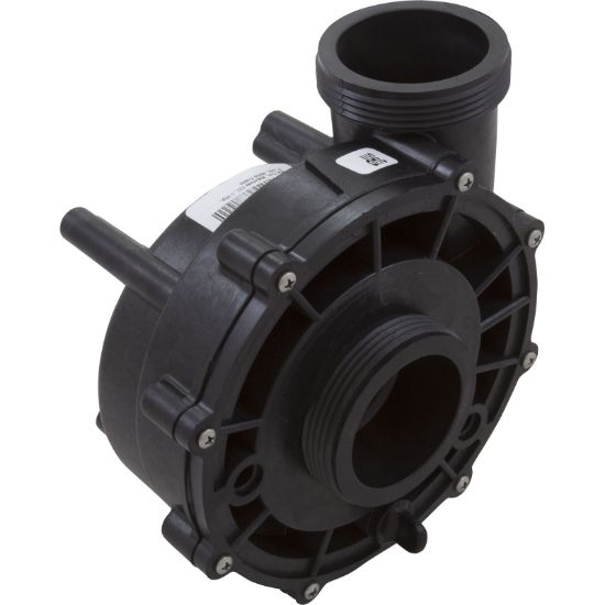 310-2980 Wet End Waterway EX2 3.0hp 2