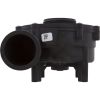 310-2980 Wet End Waterway EX2 3.0hp 2