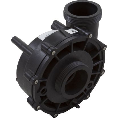 310-2480 Wet End WW EX2 3.0hp 2