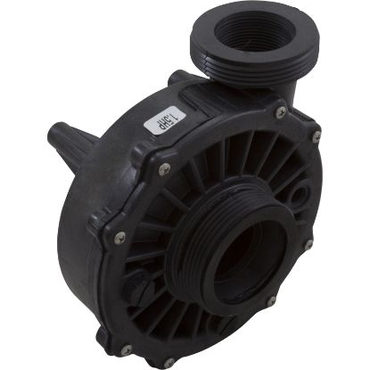 310-1140SD Wet End WW Hi-Flo 1.5hp 2