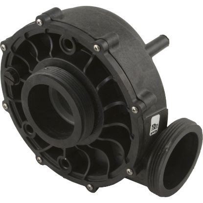 310-0170 Wet End WW Viper 3.0hp 2-1/2