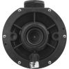 310-1130 Wet End WW E-Series 1.0hp 1-1/2