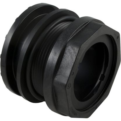 R0488200 Drain Plug Zodiac Jandy JS60-SM/JS100-SM