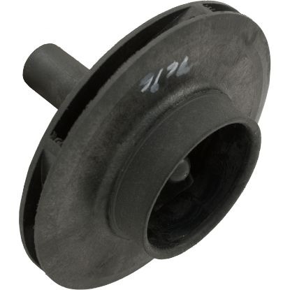 C105-236PC Impeller Pentair Sta-Rite DynaGlas DynaPro 1.5 Horsepower