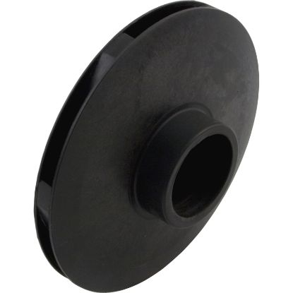 C105-137PDA Impeller Pentair Sta-Rite DuraGlas 2.0 Horsepower