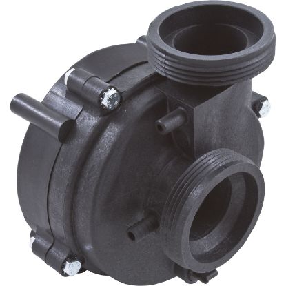 1215132 Wet End BWG Vico Ultima2.0hp2