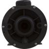 02510000-1010HZW Pump Aqua Flo FMCP 1.0hp Century 115v 1-Spd 48fr1-1/2